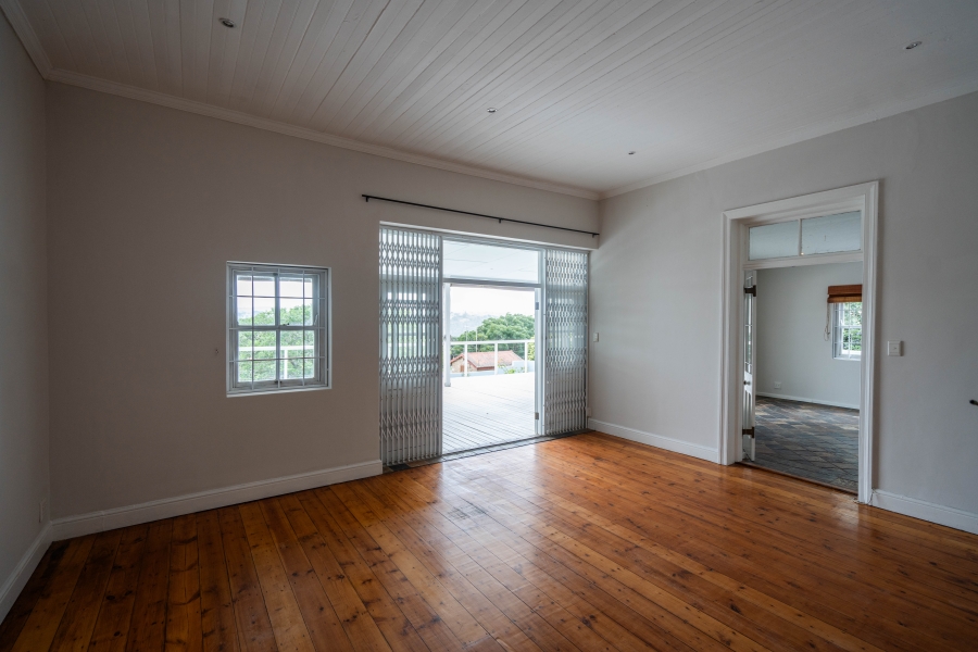 4 Bedroom Property for Sale in West Bank Eastern Cape